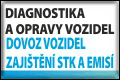 Klikni pro zvětšení !