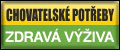Klikni pro zvětšení !