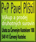 Klikni pro zvětšení !