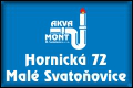 Klikni pro zvětšení !