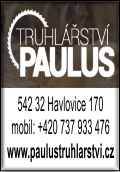 Klikni pro zvětšení !