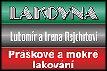 Klikni pro zvětšení !