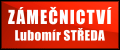 Klikni pro zvětšení !