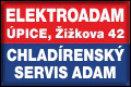 Klikni pro zvětšení !
