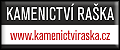 Klikni pro zvětšení !
