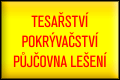 Klikni pro zvětšení !