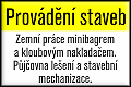 Klikni pro zvětšení !