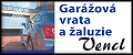 Klikni pro zvětšení !