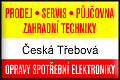Klikni pro zvětšení !