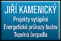 Klikni pro zvětšení !