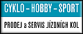 Klikni pro zvětšení !
