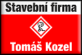 Klikni pro zvětšení !