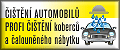 Klikni pro zvětšení !