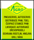 Klikni pro zvětšení !