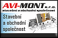 Klikni pro zvětšení !