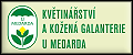 Klikni pro zvětšení !