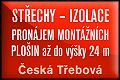 Klikni pro zvětšení !