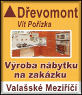 Klikni pro zvten !