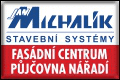 Klikni pro zvten !