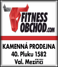 Klikni pro zvten !