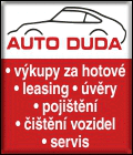 Klikni pro zvten !