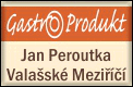 Klikni pro zvten !