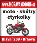 Klikni pro zvten !
