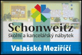 Klikni pro zvten !