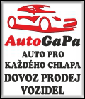Klikni pro zvten !