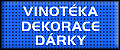 Klikni pro zvten !
