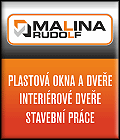 Klikni pro zvten !