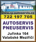 Klikni pro zvten !