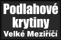 Klikni pro zvětšení !