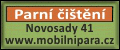 Klikni pro zvětšení !