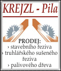 Klikni pro zvětšení !