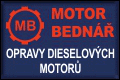 Klikni pro zvětšení !