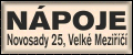 Klikni pro zvětšení !