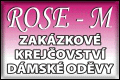 Klikni pro zvětšení !