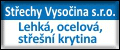 Klikni pro zvětšení !