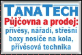 Klikni pro zvětšení !