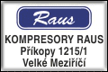 Klikni pro zvětšení !