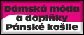 Klikni pro zvětšení !