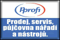 Klikni pro zvětšení !