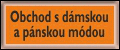 Klikni pro zvětšení !