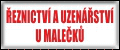 Klikni pro zvětšení !