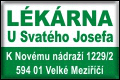Klikni pro zvětšení !
