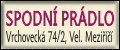 Klikni pro zvětšení !