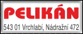 Klikni pro zvětšení !