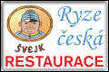 Klikni pro zvětšení !