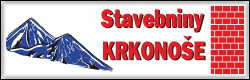 Klikni pro zvětšení !